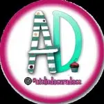 Ateliê Doçura Doce